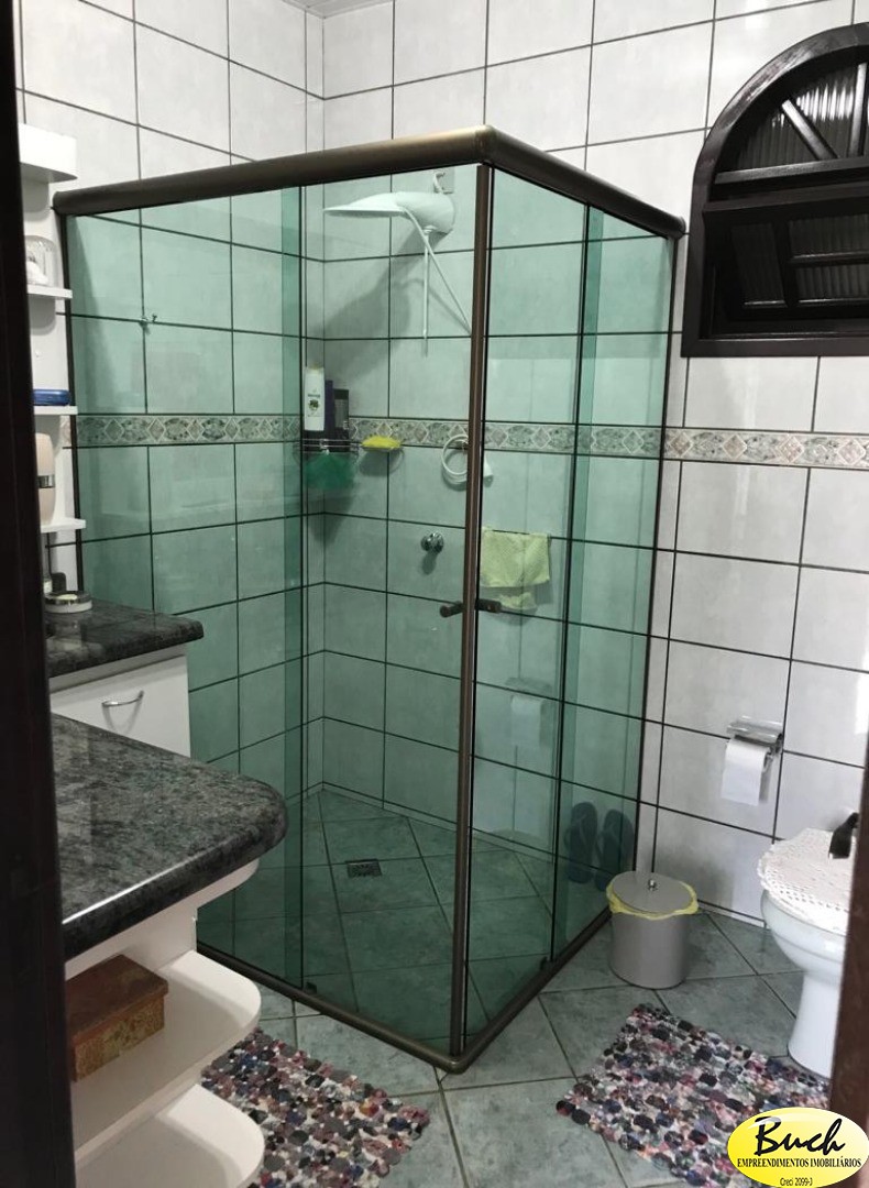 Casa, 3 quartos, 168 m² - Foto 15