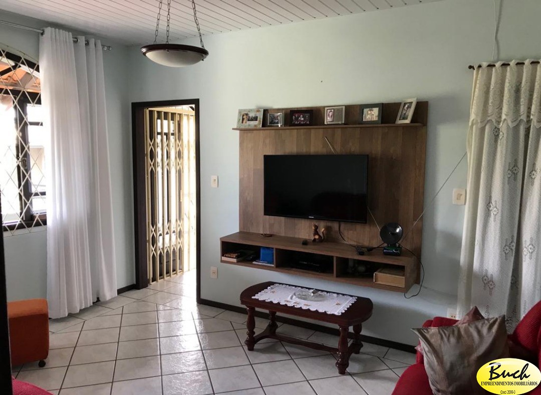Casa, 3 quartos, 168 m² - Foto 5