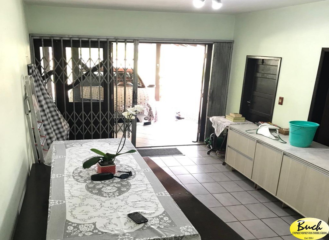 Casa, 3 quartos, 168 m² - Foto 6