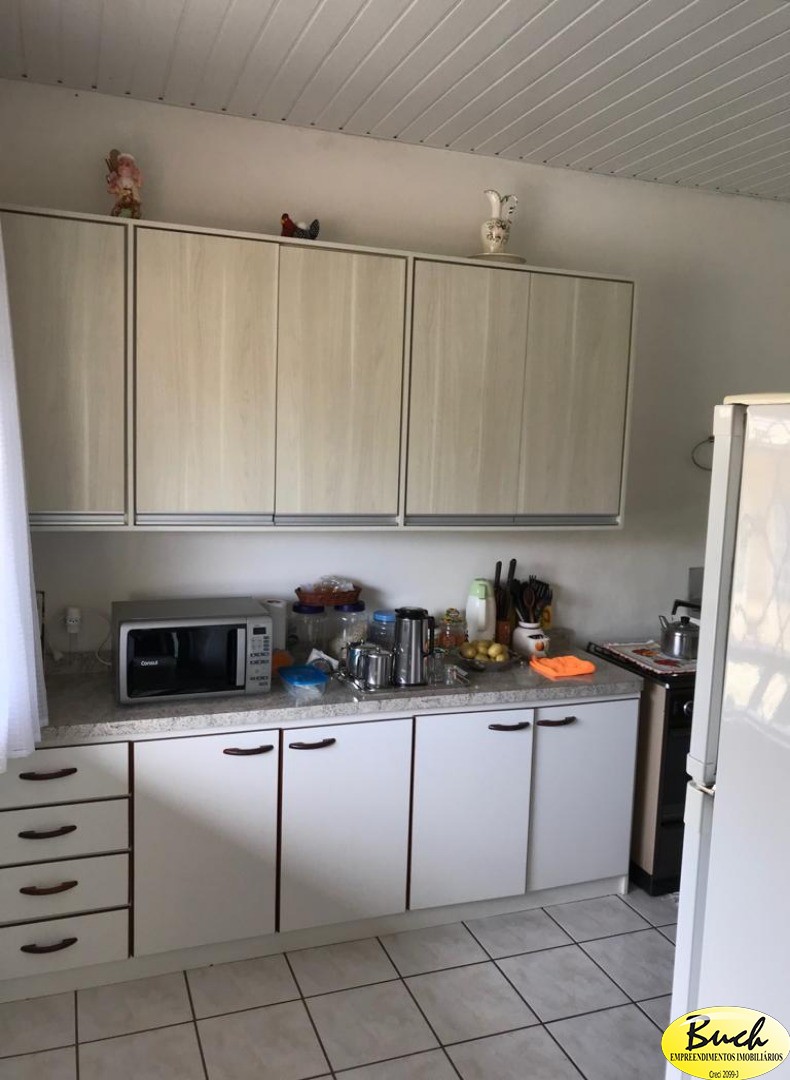 Casa, 3 quartos, 168 m² - Foto 13