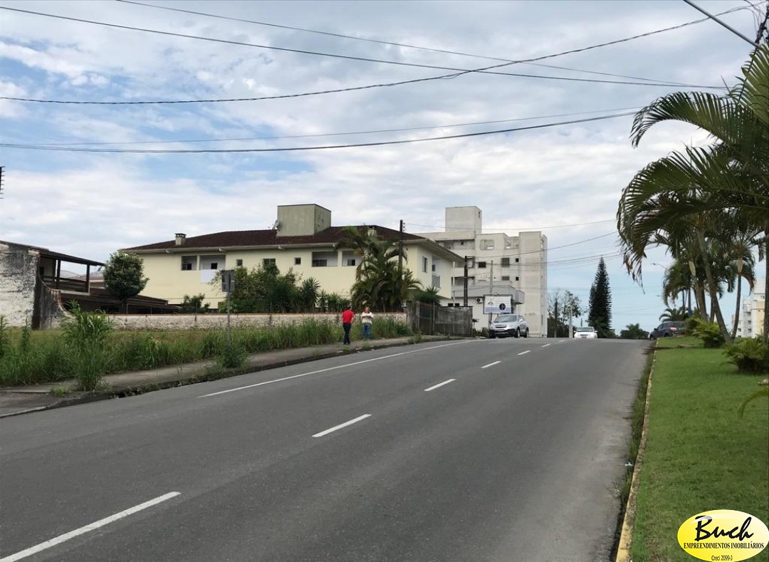 Casa, 3 quartos, 168 m² - Foto 23