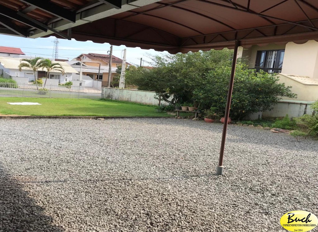Casa, 3 quartos, 168 m² - Foto 22