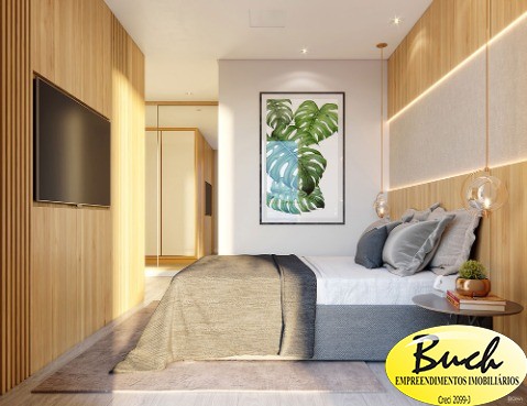 Apartamento, 3 quartos, 119 m² - Foto 7