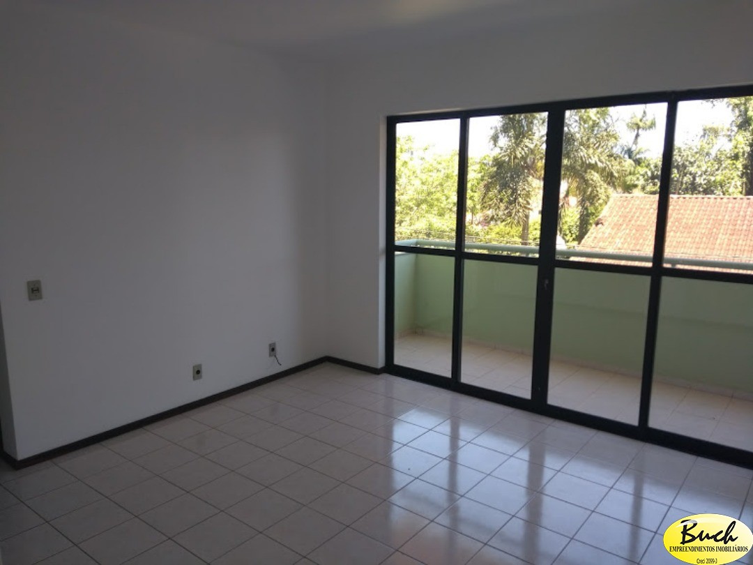 Apartamento, 3 quartos, 79 m² - Foto 10