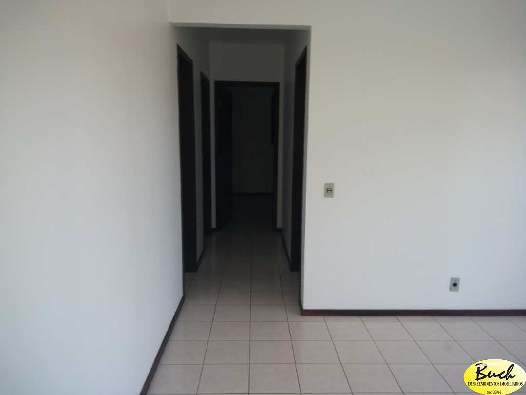 Apartamento, 3 quartos, 79 m² - Foto 11