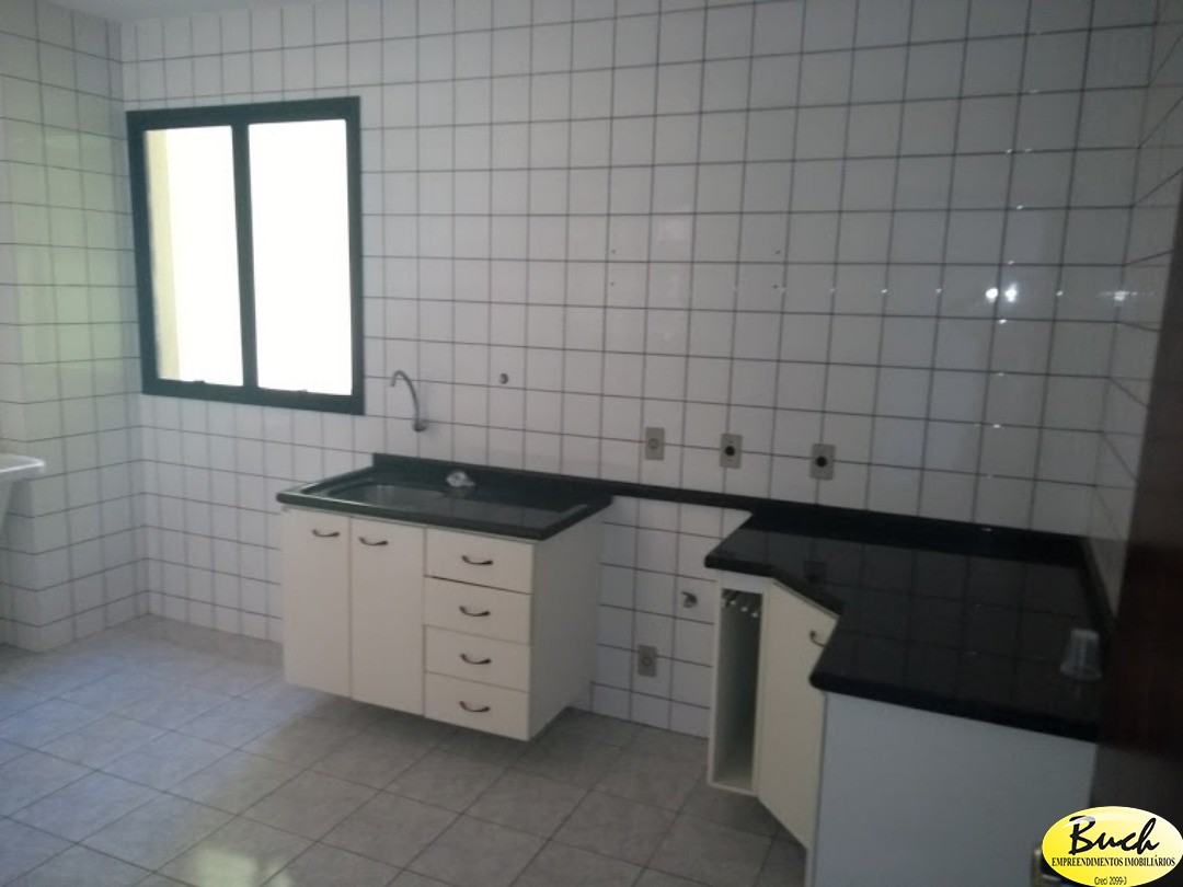 Apartamento, 3 quartos, 79 m² - Foto 12