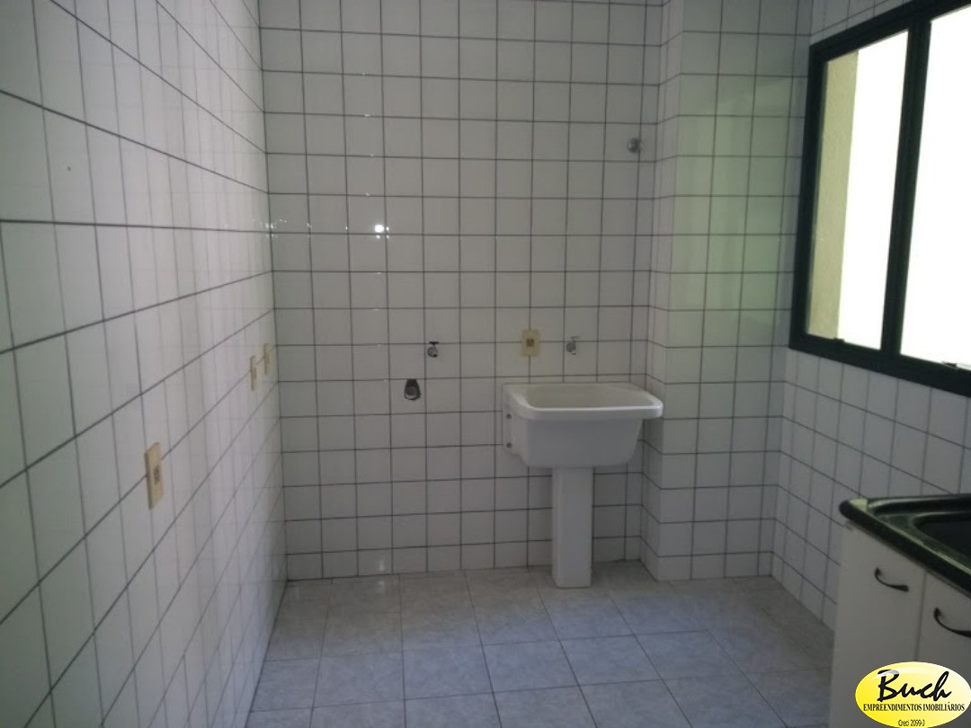 Apartamento, 3 quartos, 79 m² - Foto 13