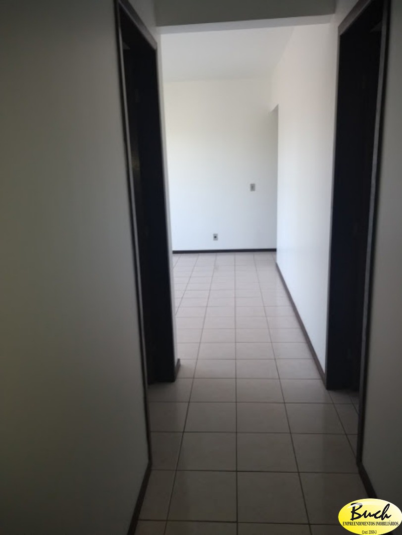 Apartamento, 3 quartos, 79 m² - Foto 14
