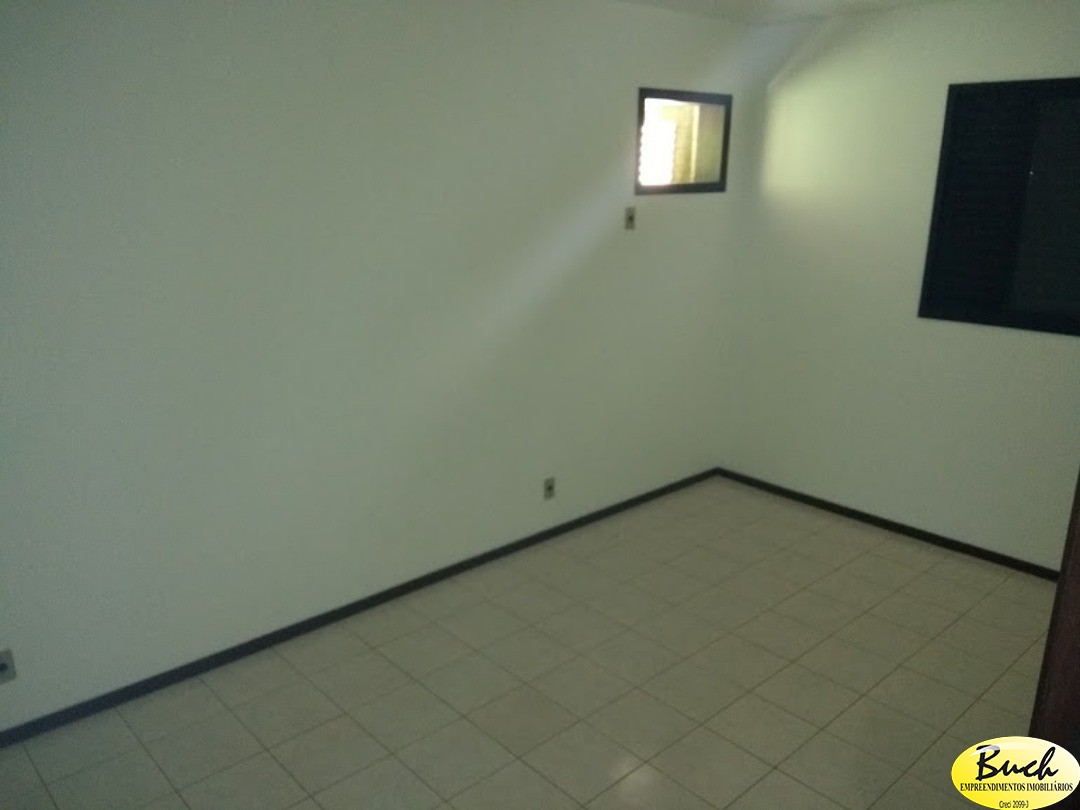 Apartamento, 3 quartos, 79 m² - Foto 15