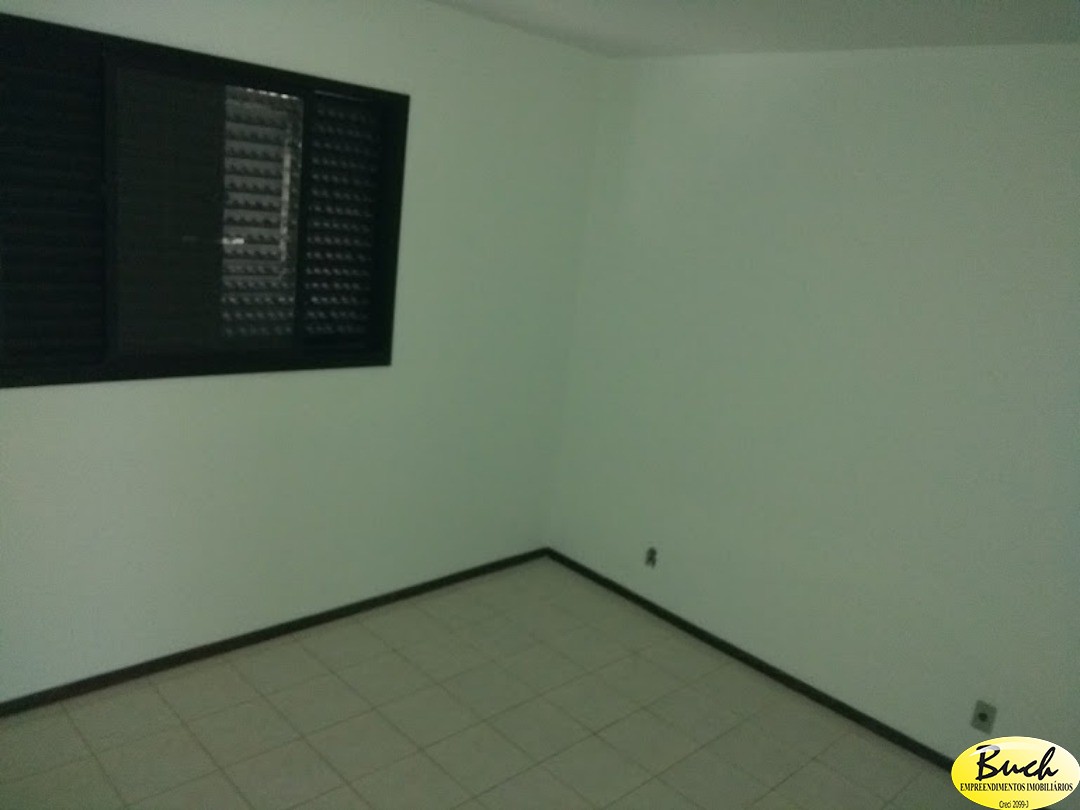 Apartamento, 3 quartos, 79 m² - Foto 16