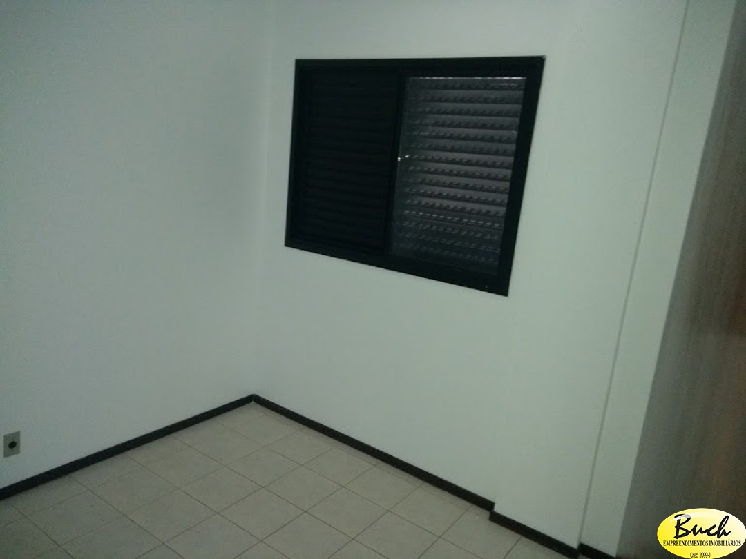 Apartamento, 3 quartos, 79 m² - Foto 17