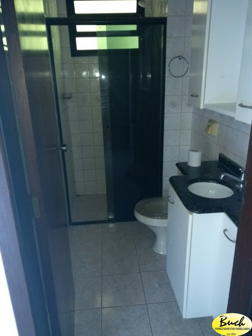 Apartamento, 3 quartos, 79 m² - Foto 18