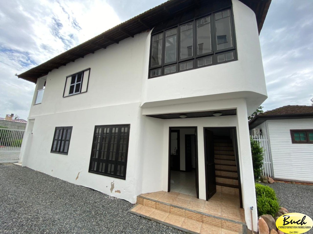 Prédio Inteiro, 80 m² - Foto 2