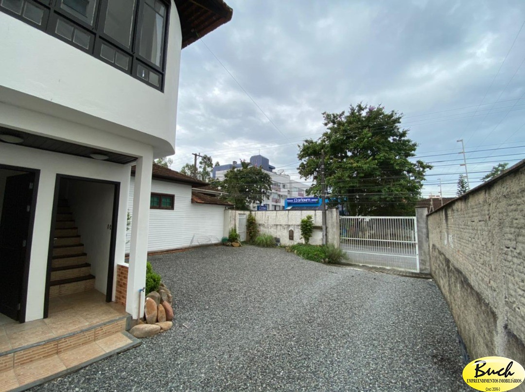 Prédio Inteiro, 80 m² - Foto 3