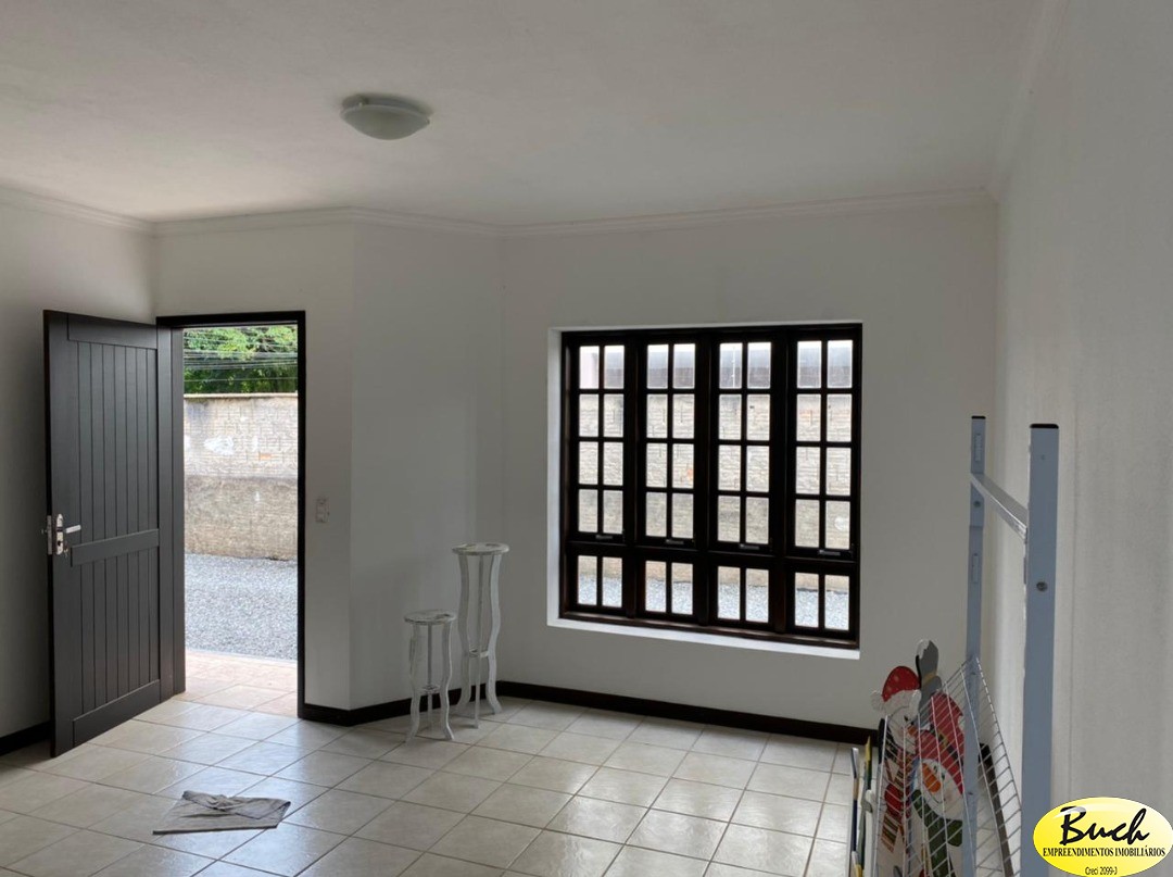 Prédio Inteiro, 80 m² - Foto 4
