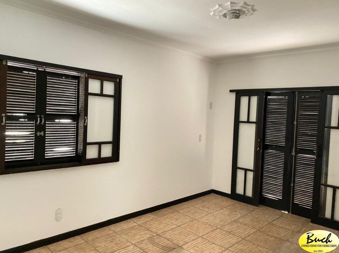 Prédio Inteiro, 80 m² - Foto 6