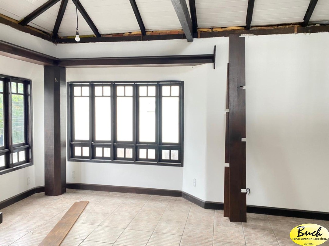 Prédio Inteiro, 80 m² - Foto 9