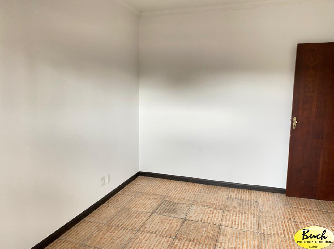 Prédio Inteiro, 80 m² - Foto 10
