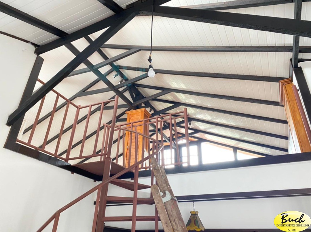 Prédio Inteiro, 80 m² - Foto 11