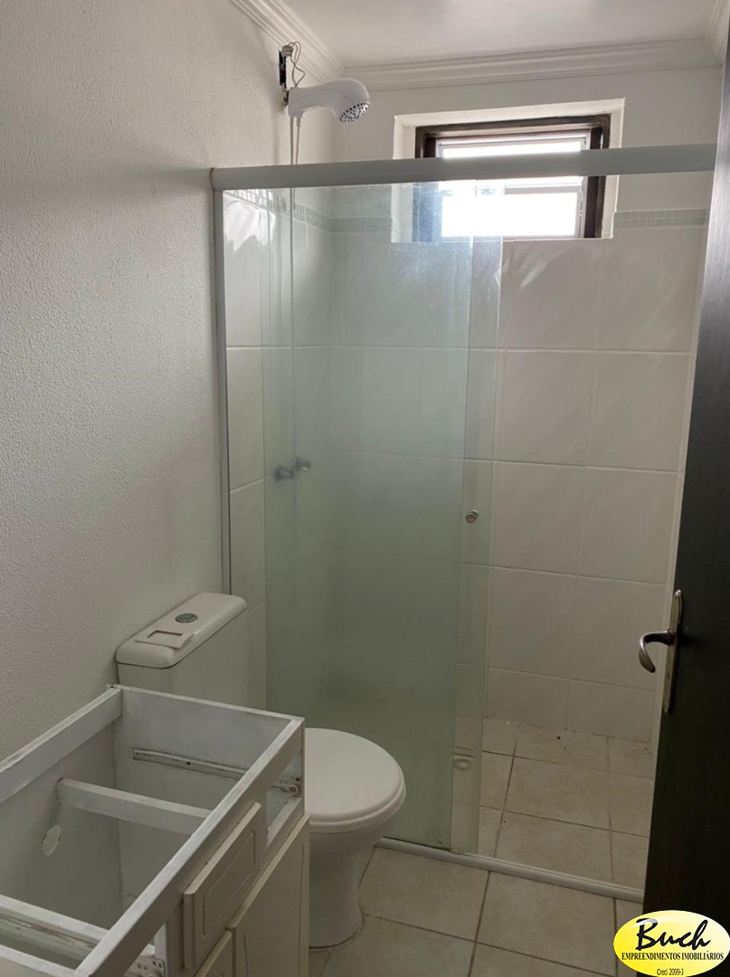 Prédio Inteiro, 80 m² - Foto 13