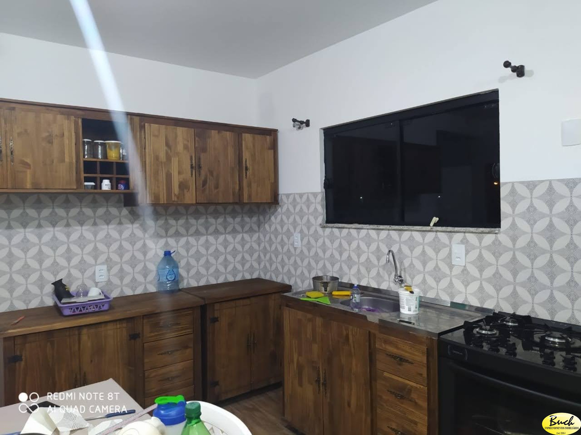 Casa, 3 quartos, 98 m² - Foto 11