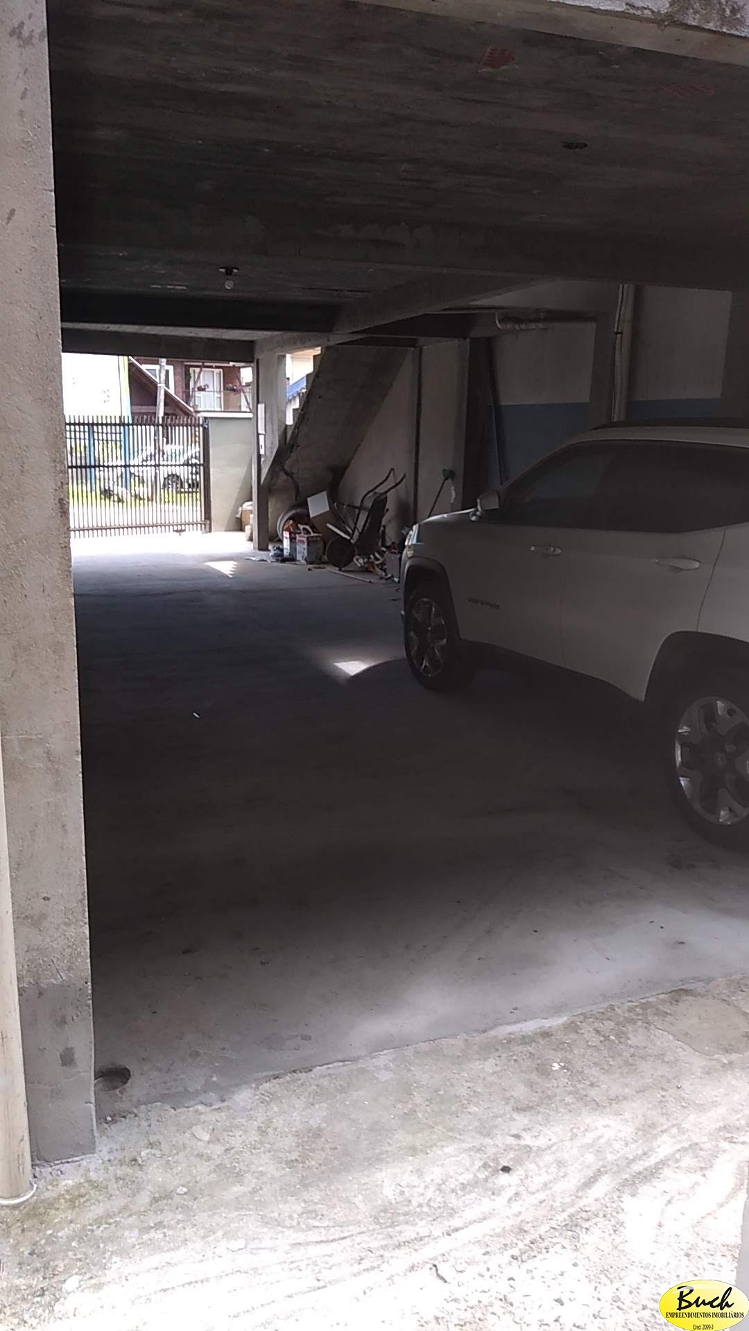 Casa, 3 quartos, 98 m² - Foto 5