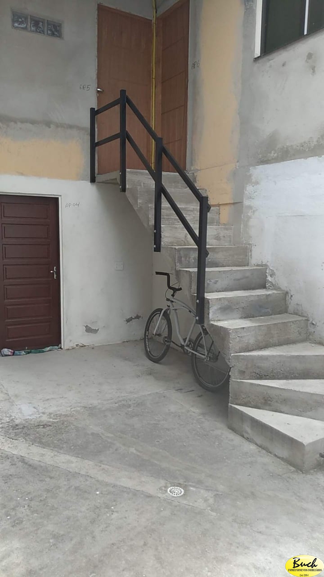 Casa, 3 quartos, 98 m² - Foto 6