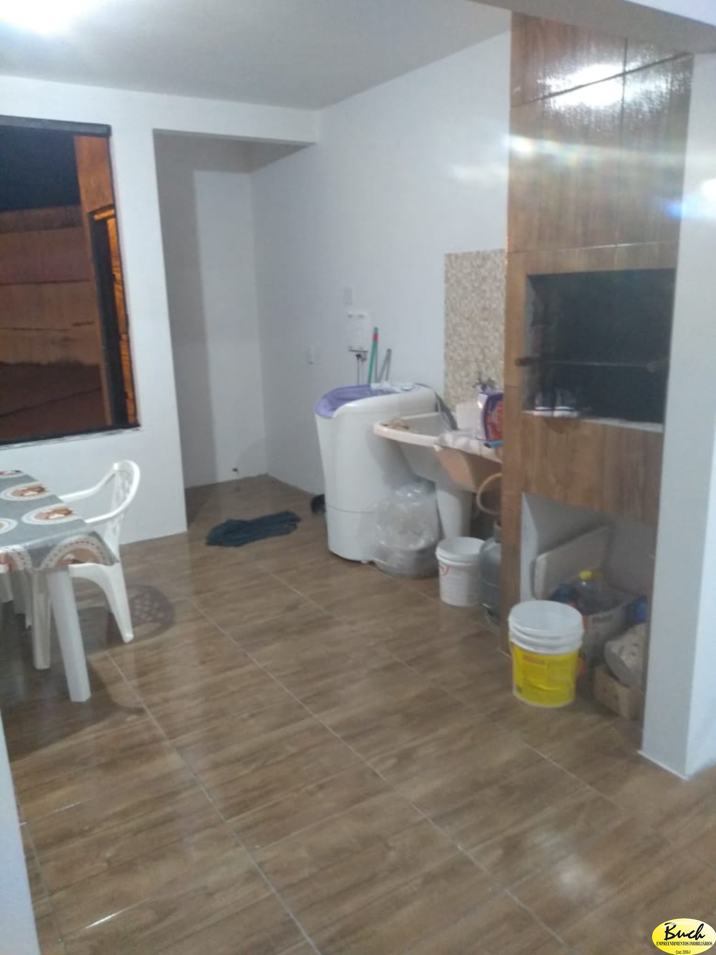 Casa, 3 quartos, 98 m² - Foto 14