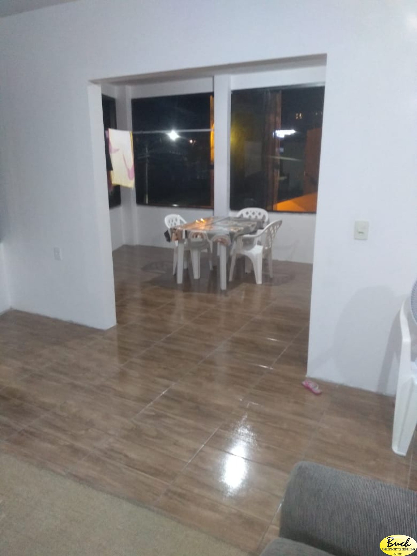 Casa, 3 quartos, 98 m² - Foto 9