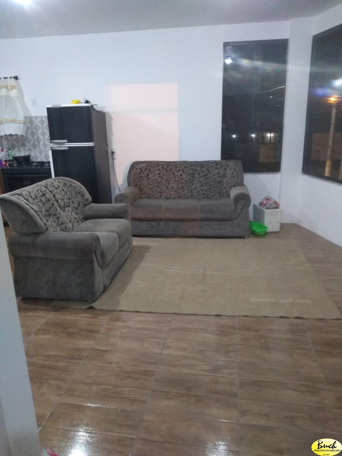 Casa, 3 quartos, 98 m² - Foto 8