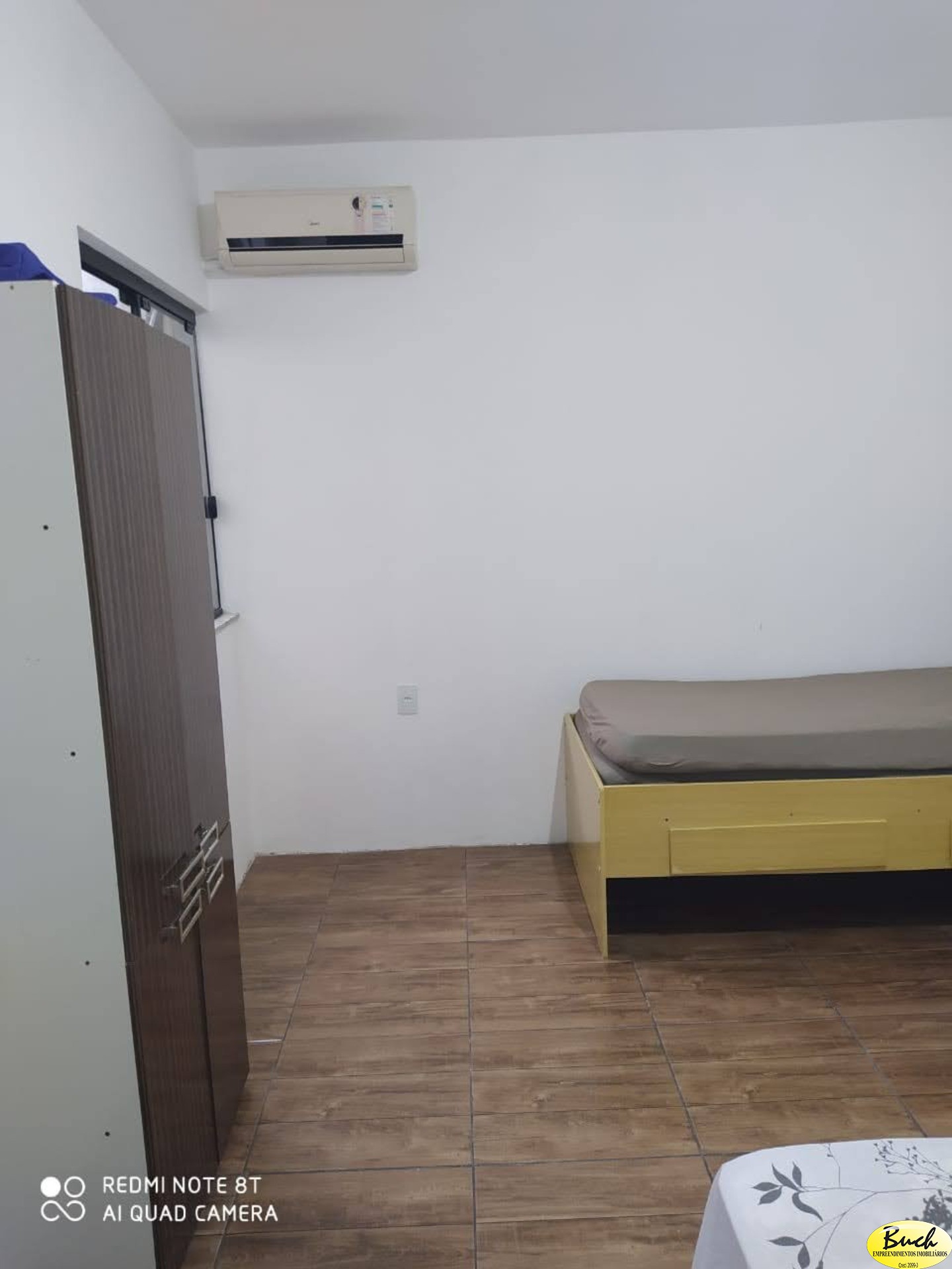 Casa, 3 quartos, 98 m² - Foto 13