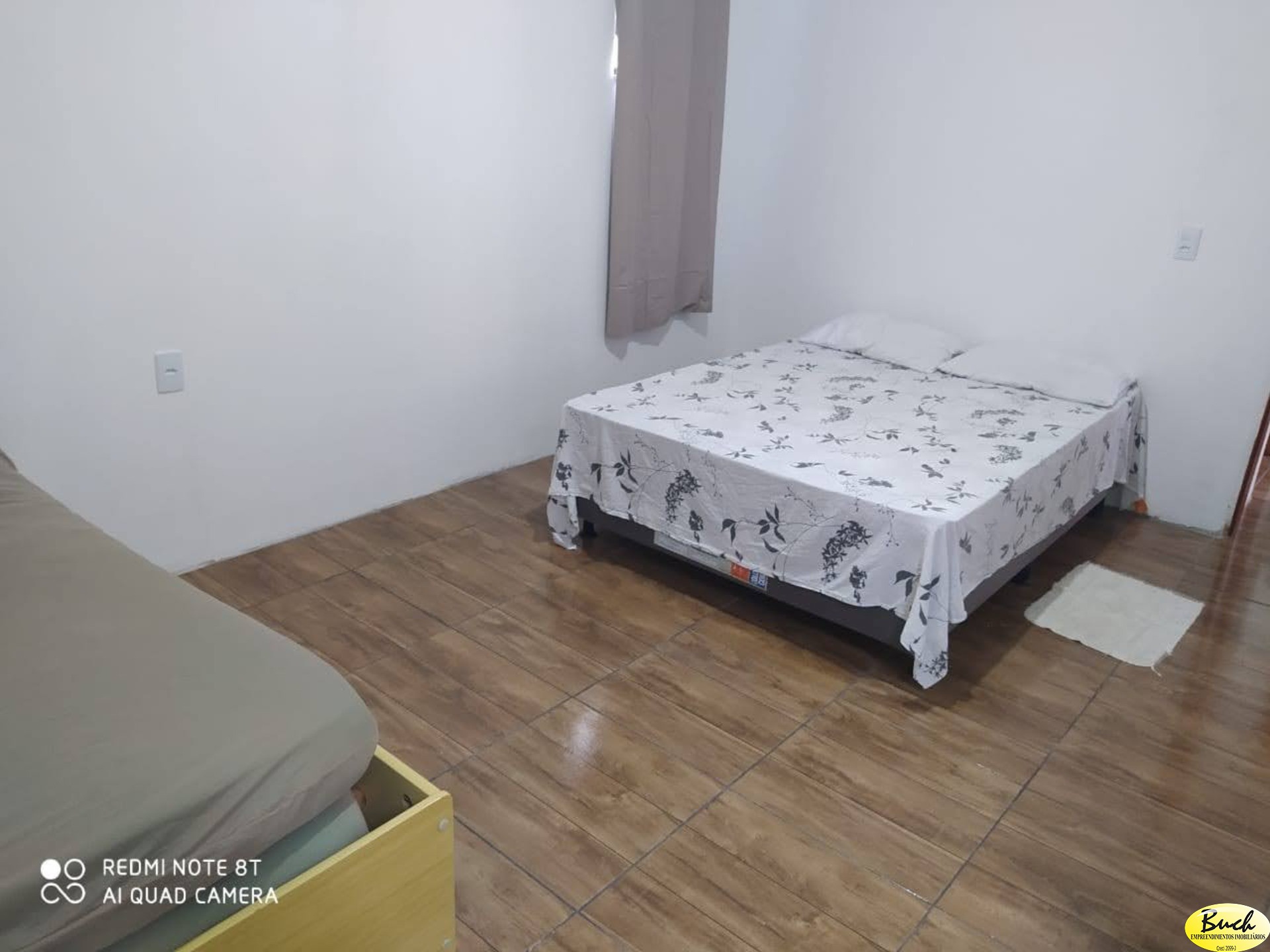 Casa, 3 quartos, 98 m² - Foto 12