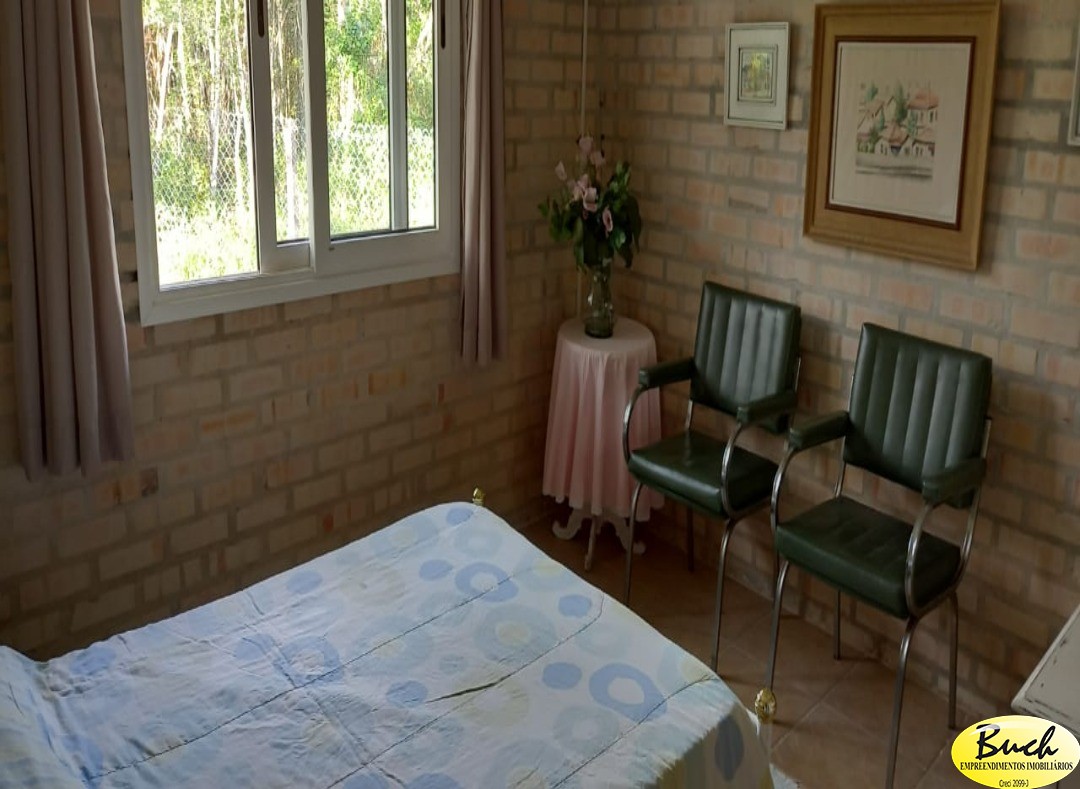 Chácara, 3 quartos - Foto 25