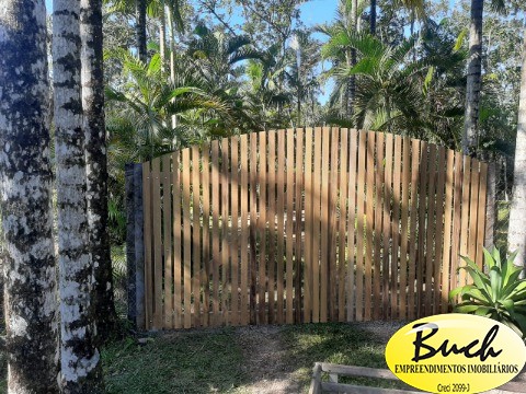 Chácara, 3 quartos - Foto 7