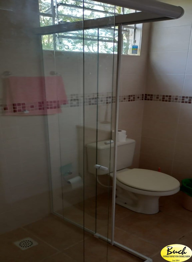 Chácara, 3 quartos - Foto 28
