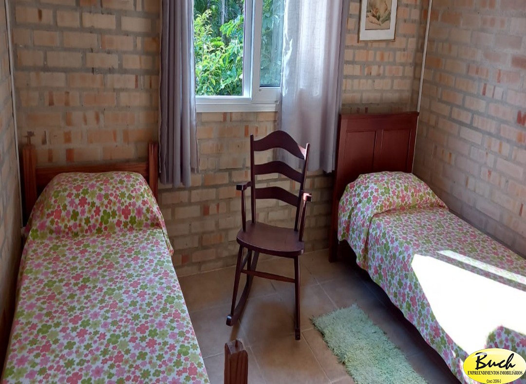 Chácara, 3 quartos - Foto 26