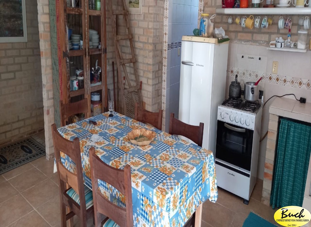 Chácara, 3 quartos - Foto 21