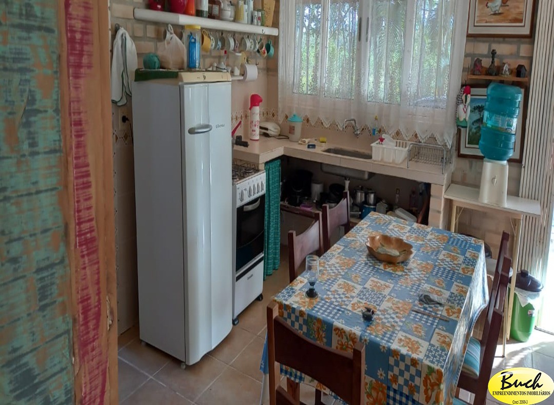 Chácara, 3 quartos - Foto 23