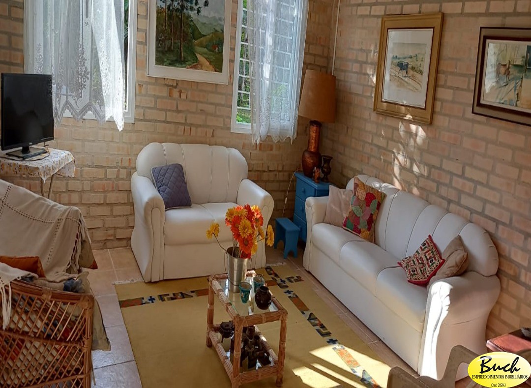 Chácara, 3 quartos - Foto 18