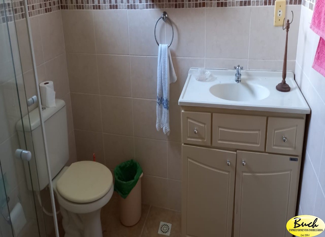 Chácara, 3 quartos - Foto 29