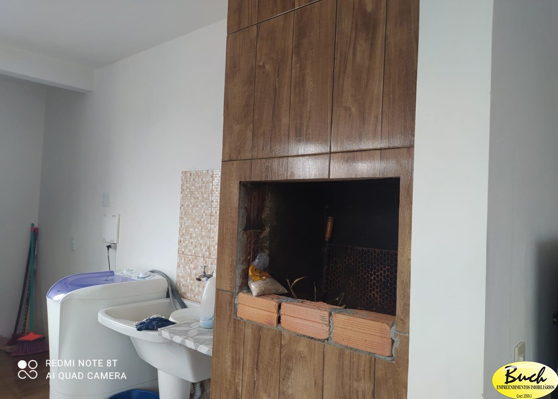 Casa, 3 quartos, 98 m² - Foto 15