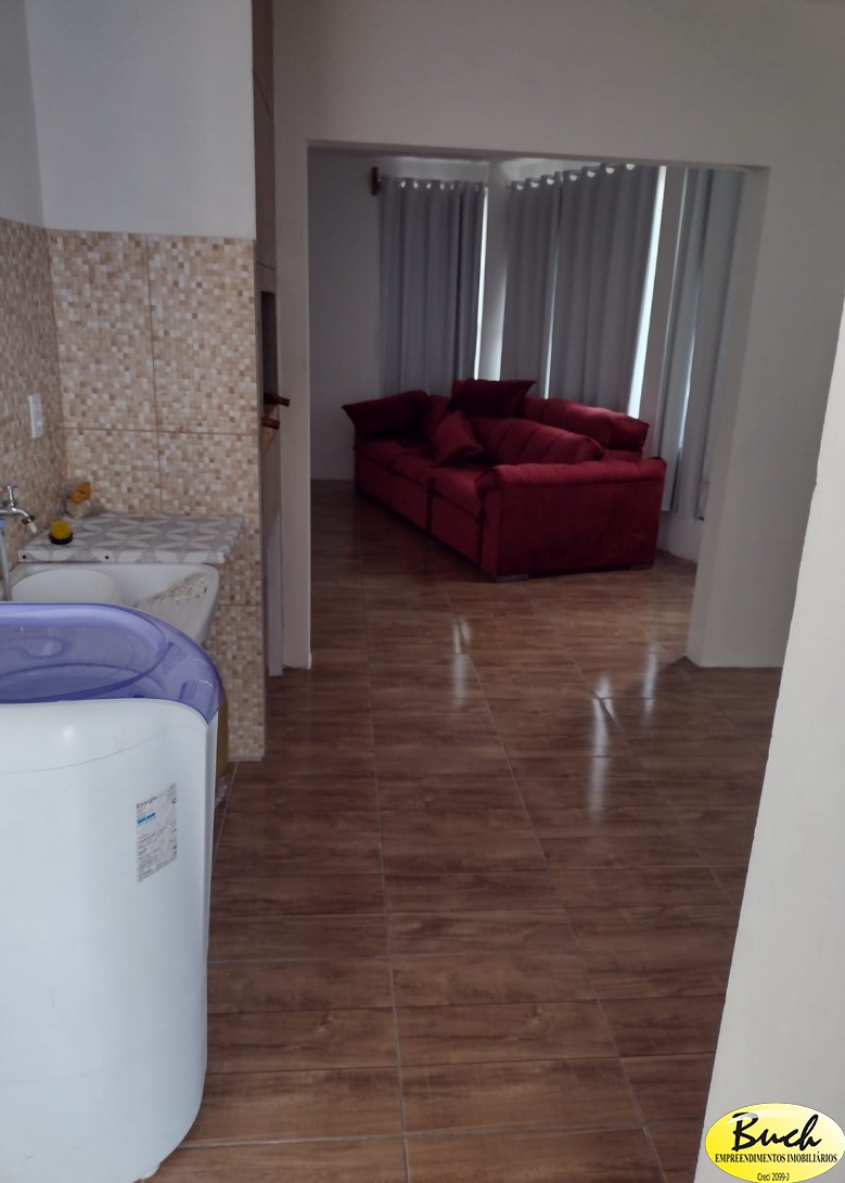 Casa, 3 quartos, 98 m² - Foto 21