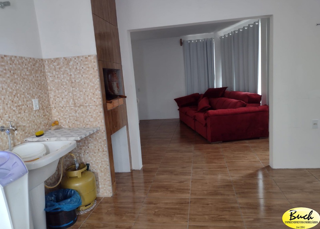 Casa, 3 quartos, 98 m² - Foto 20