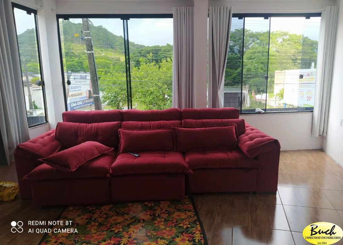 Casa, 3 quartos, 98 m² - Foto 19