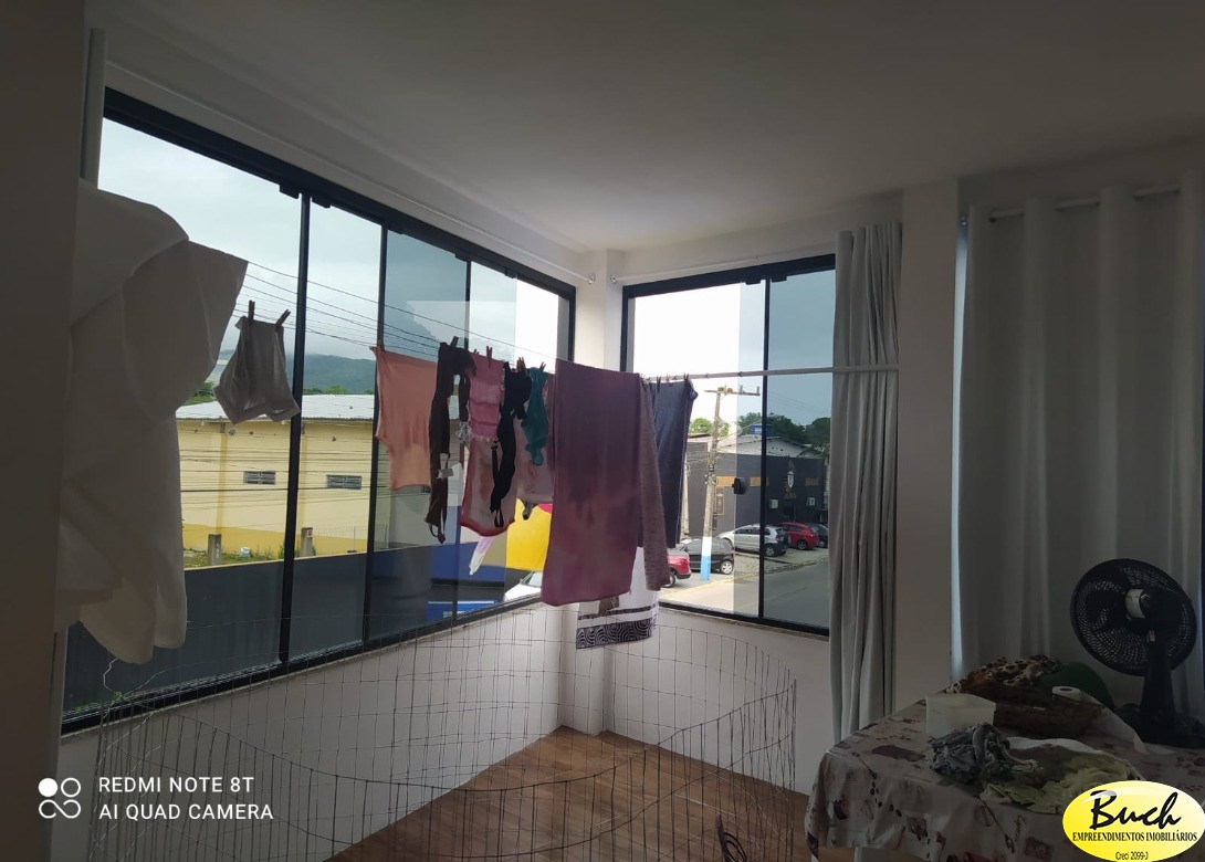 Casa, 3 quartos, 98 m² - Foto 16