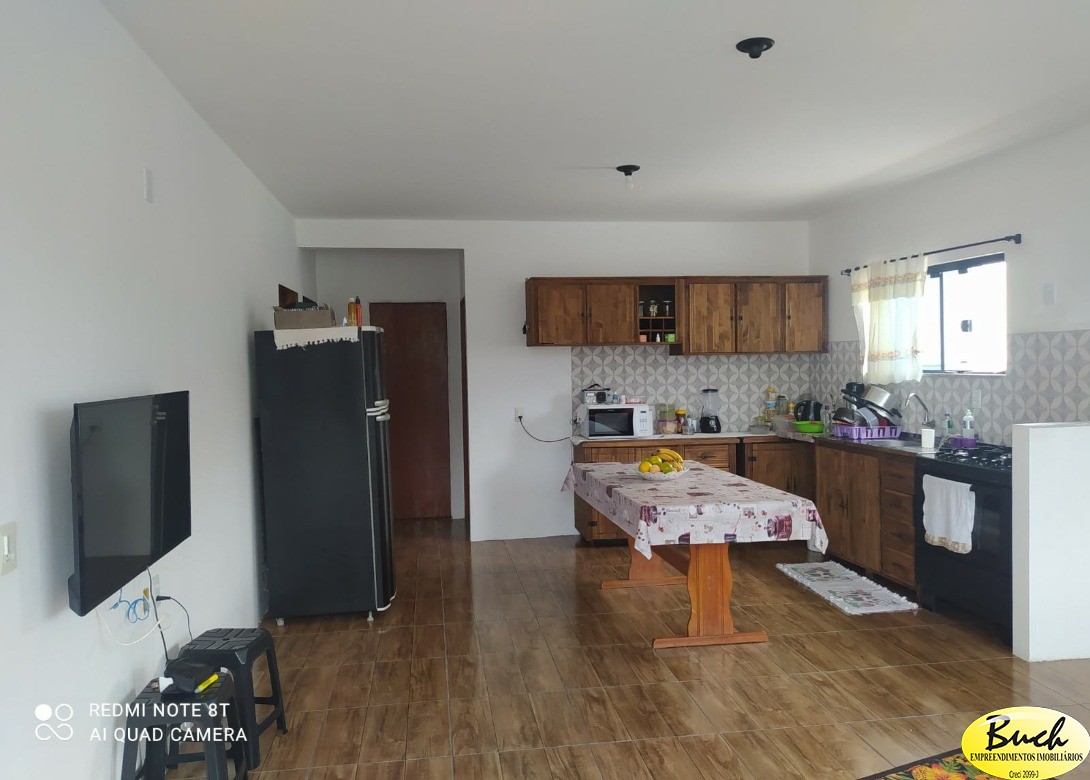 Casa, 3 quartos, 98 m² - Foto 18