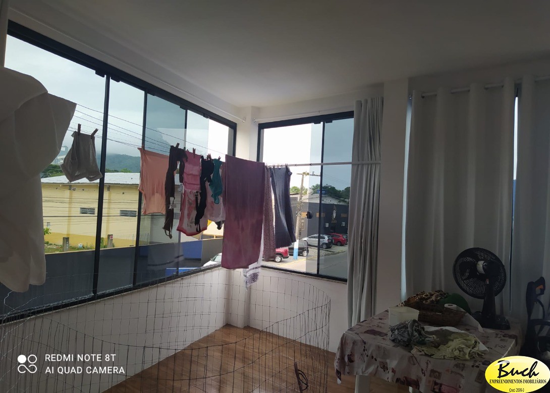 Casa, 3 quartos, 98 m² - Foto 23