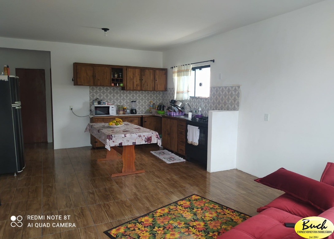 Casa, 3 quartos, 98 m² - Foto 17