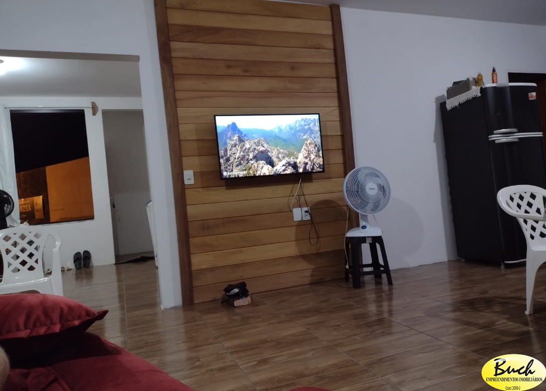 Casa, 3 quartos, 98 m² - Foto 22