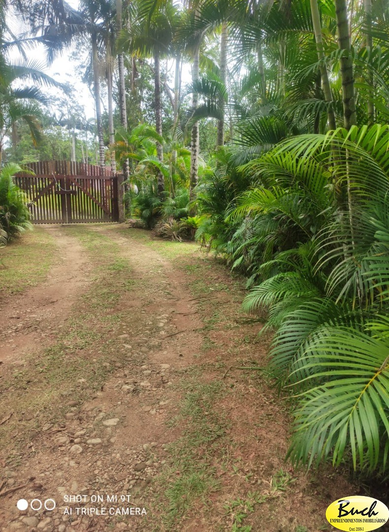 Chácara, 3 quartos - Foto 43
